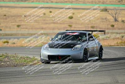 media/May-03-2025-Speed Ventures (Sat) [[ededc6c3fe]]/Red Group/Session 1 (Turn 4)/